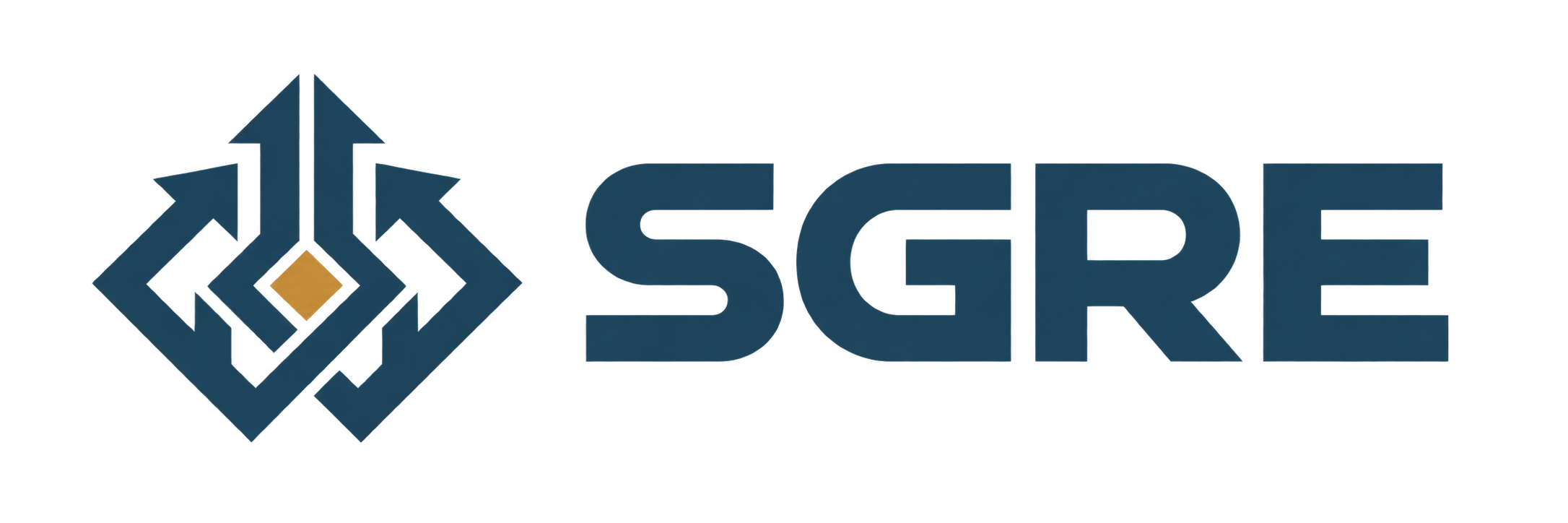 SGRE